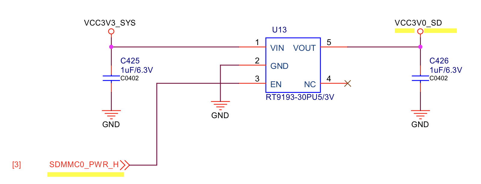 r4s-vcc3v0_sd.png